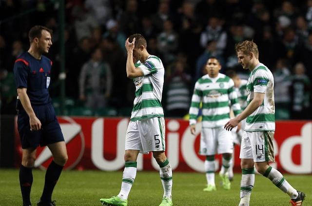 包含罗甲:CFR克卢日VS布加勒斯特快速的词条 第2张 包含罗甲:CFR克卢日VS布加勒斯特快速的词条 第2张