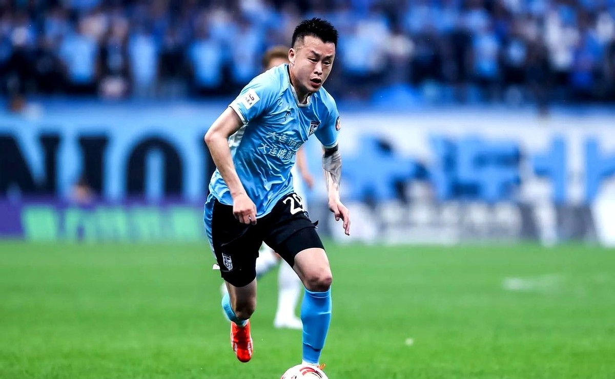 关于水晶宫球迷对干扰若塔默哀做出回应部分球迷并不清楚场上发生的事的信息 第1张 关于水晶宫球迷对干扰若塔默哀做出回应部分球迷并不清楚场上发生的事的信息 第1张