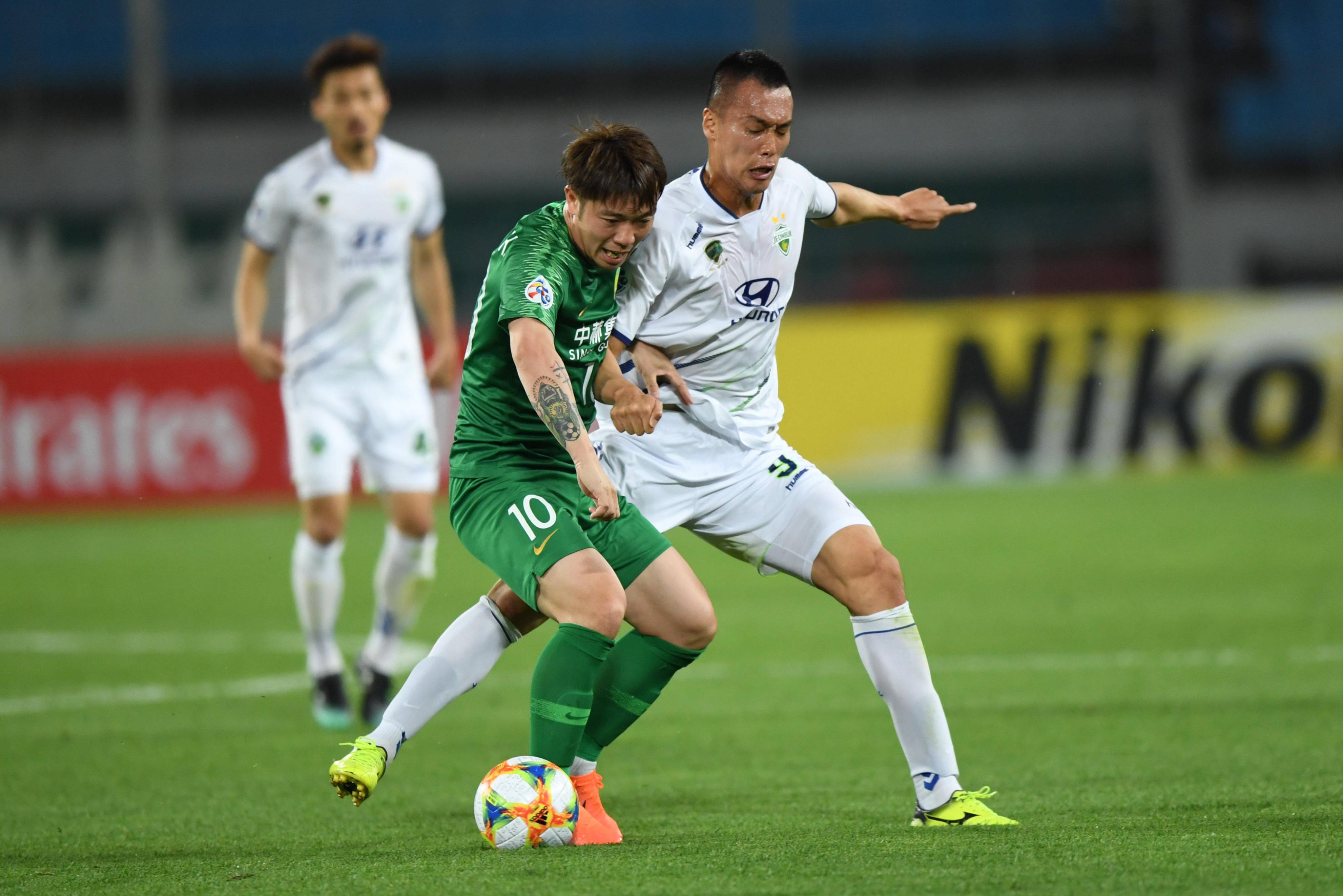 关于韩职联足球推荐:江原FCvs大邱FC分析江原FC高看一线的信息 第2张 关于韩职联足球推荐:江原FCvs大邱FC分析江原FC高看一线的信息 第2张