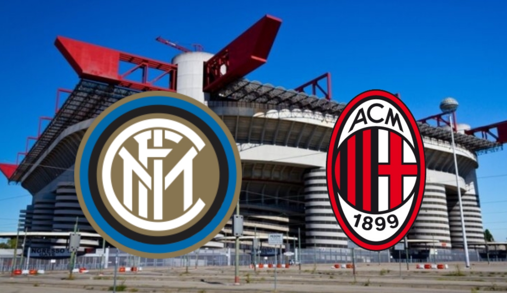 意大利杯:AC米兰2-0巴里米兰晋级的简单介绍 第2张 意大利杯:AC米兰2-0巴里米兰晋级的简单介绍 第2张