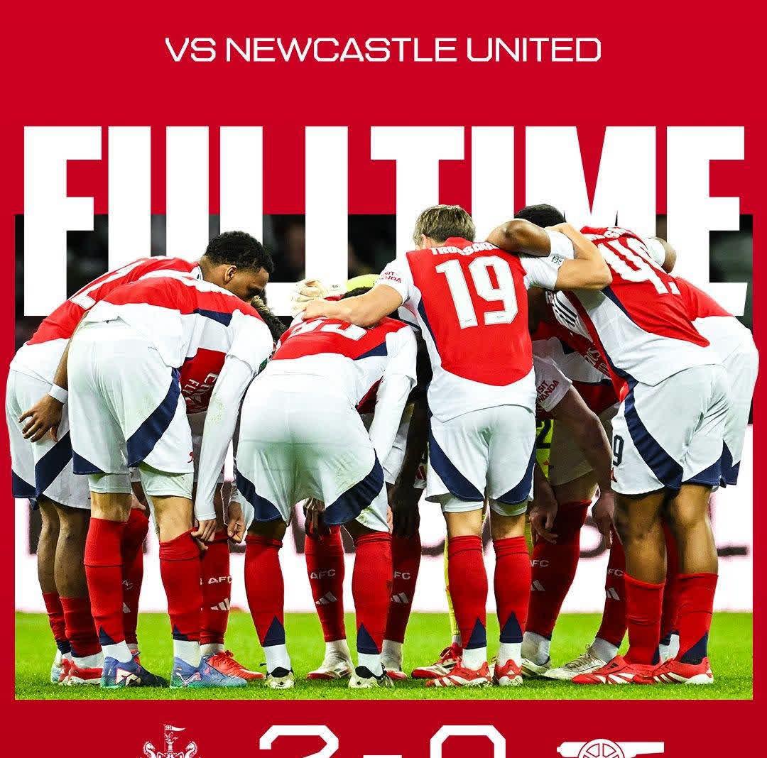 关于阿尔特塔透露阿森纳最新伤情球队主力后卫将缺席本轮联赛杯的信息 第1张 关于阿尔特塔透露阿森纳最新伤情球队主力后卫将缺席本轮联赛杯的信息 第1张