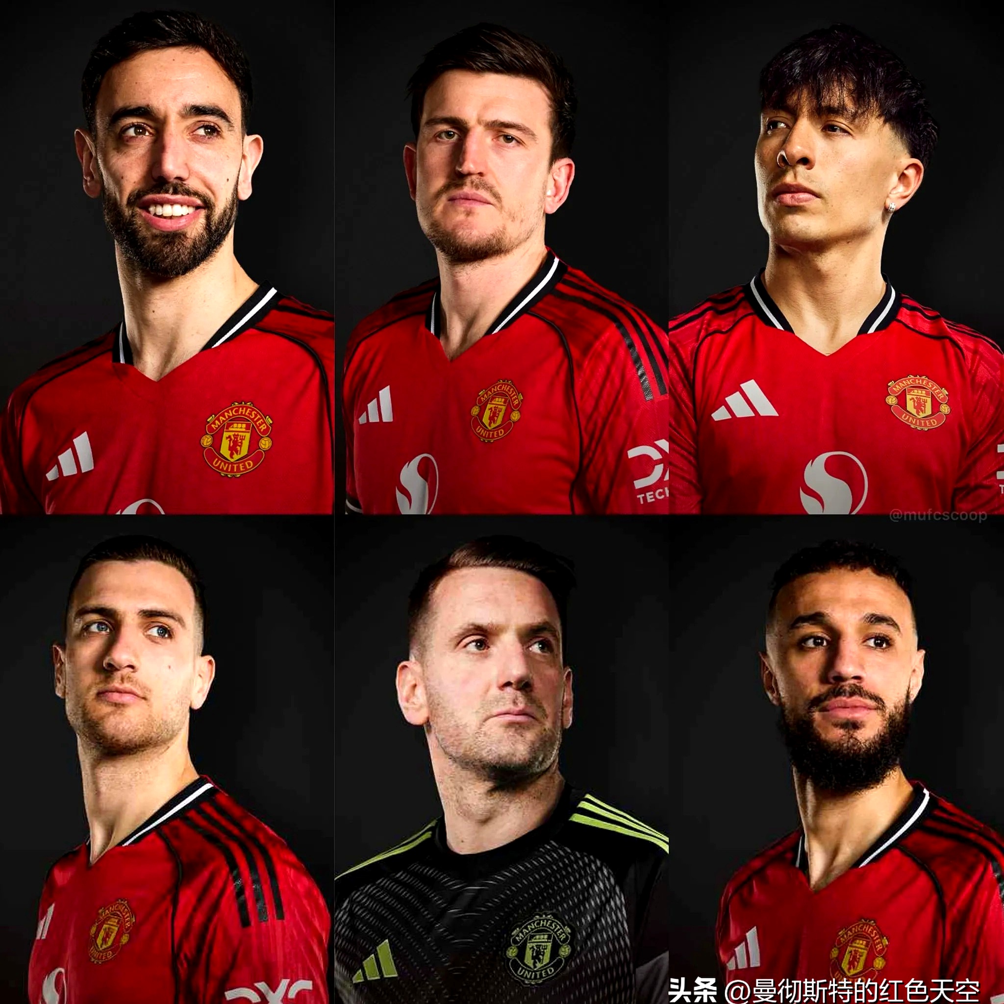 纽卡与莱比锡有意埃利奥特红军愿意出售球员的简单介绍 第1张 纽卡与莱比锡有意埃利奥特红军愿意出售球员的简单介绍 第1张