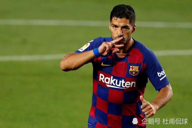 特奥目前暂时拒绝利雅得新月他更倾向于加盟马竞的简单介绍 第1张 特奥目前暂时拒绝利雅得新月他更倾向于加盟马竞的简单介绍 第1张