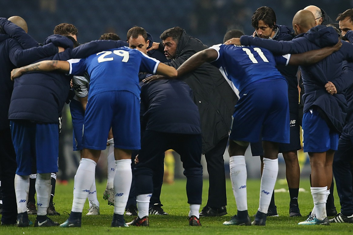 日职乙:藤枝MYFCVS鸟栖沙岩的简单介绍 第1张 日职乙:藤枝MYFCVS鸟栖沙岩的简单介绍 第1张