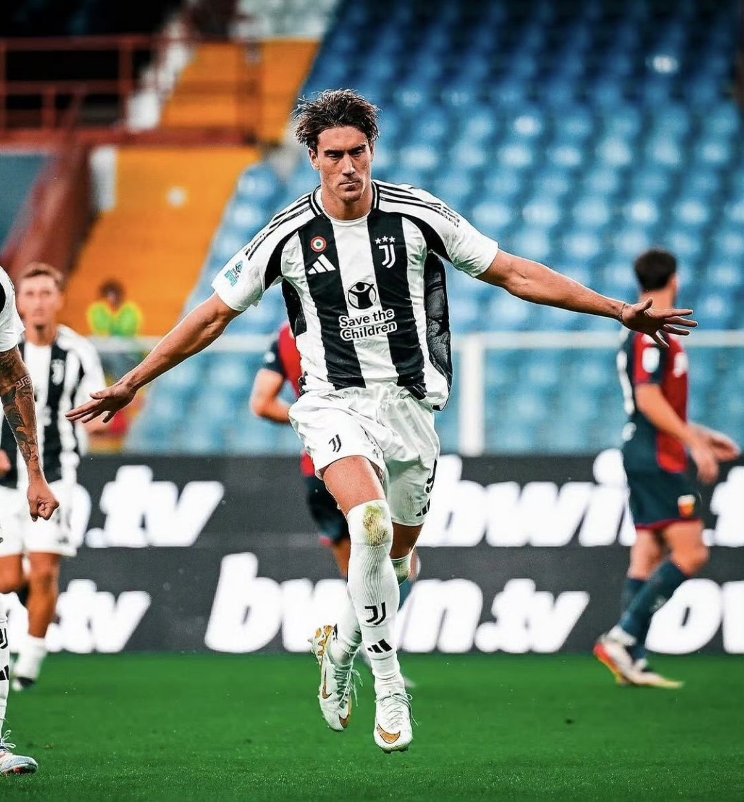 世俱杯第一轮最佳阵容穆阿尼、奥塔门迪、内托等球员入选的简单介绍 第2张 世俱杯第一轮最佳阵容穆阿尼、奥塔门迪、内托等球员入选的简单介绍 第2张