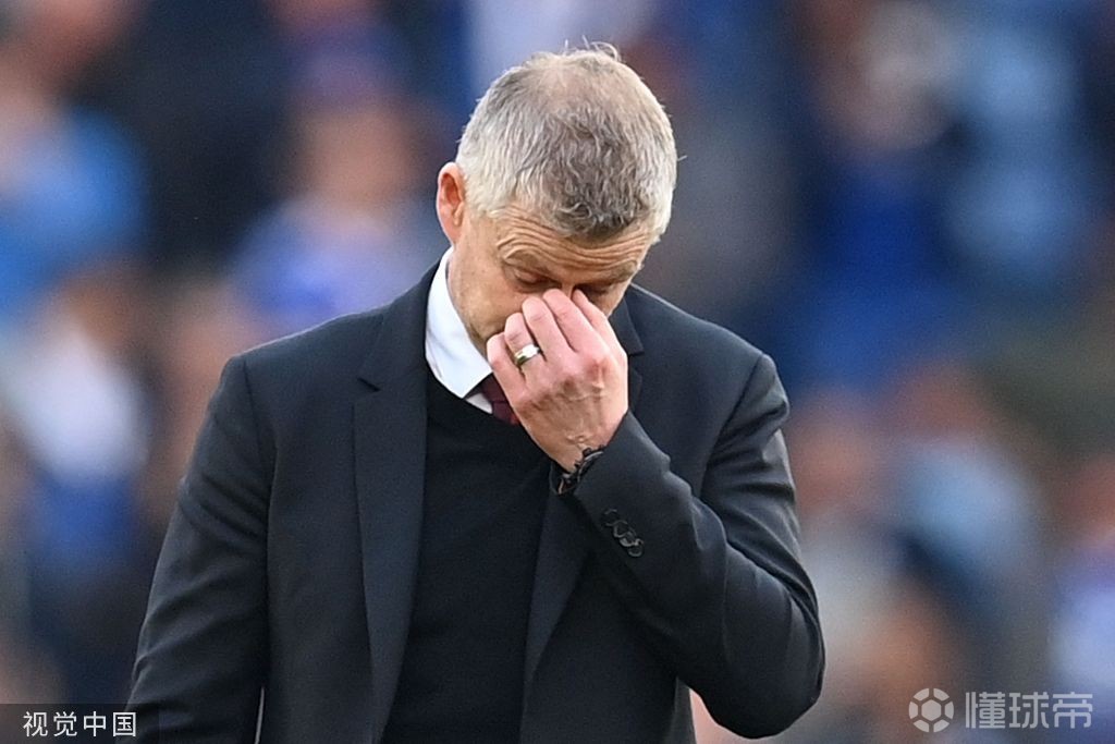 包含图安泽贝起诉曼联索要医疗过失赔偿的词条 第1张 包含图安泽贝起诉曼联索要医疗过失赔偿的词条 第1张