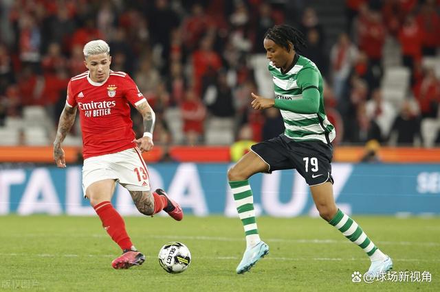 德转列阿森纳近20年采购榜切尔西是最大卖家的简单介绍 第2张 德转列阿森纳近20年采购榜切尔西是最大卖家的简单介绍 第2张