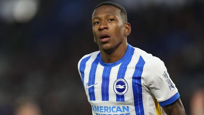 曼联有意埃斯图皮尼安球队已经开始推动交易的简单介绍 第1张 曼联有意埃斯图皮尼安球队已经开始推动交易的简单介绍 第1张