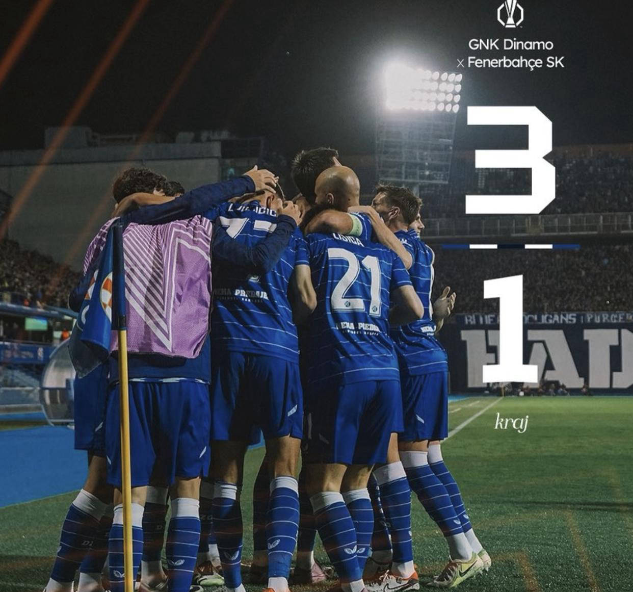 包含费内巴切有意阿森西奥他们还计划引进利雅得胜利前锋杜兰的词条 第2张 包含费内巴切有意阿森西奥他们还计划引进利雅得胜利前锋杜兰的词条 第2张