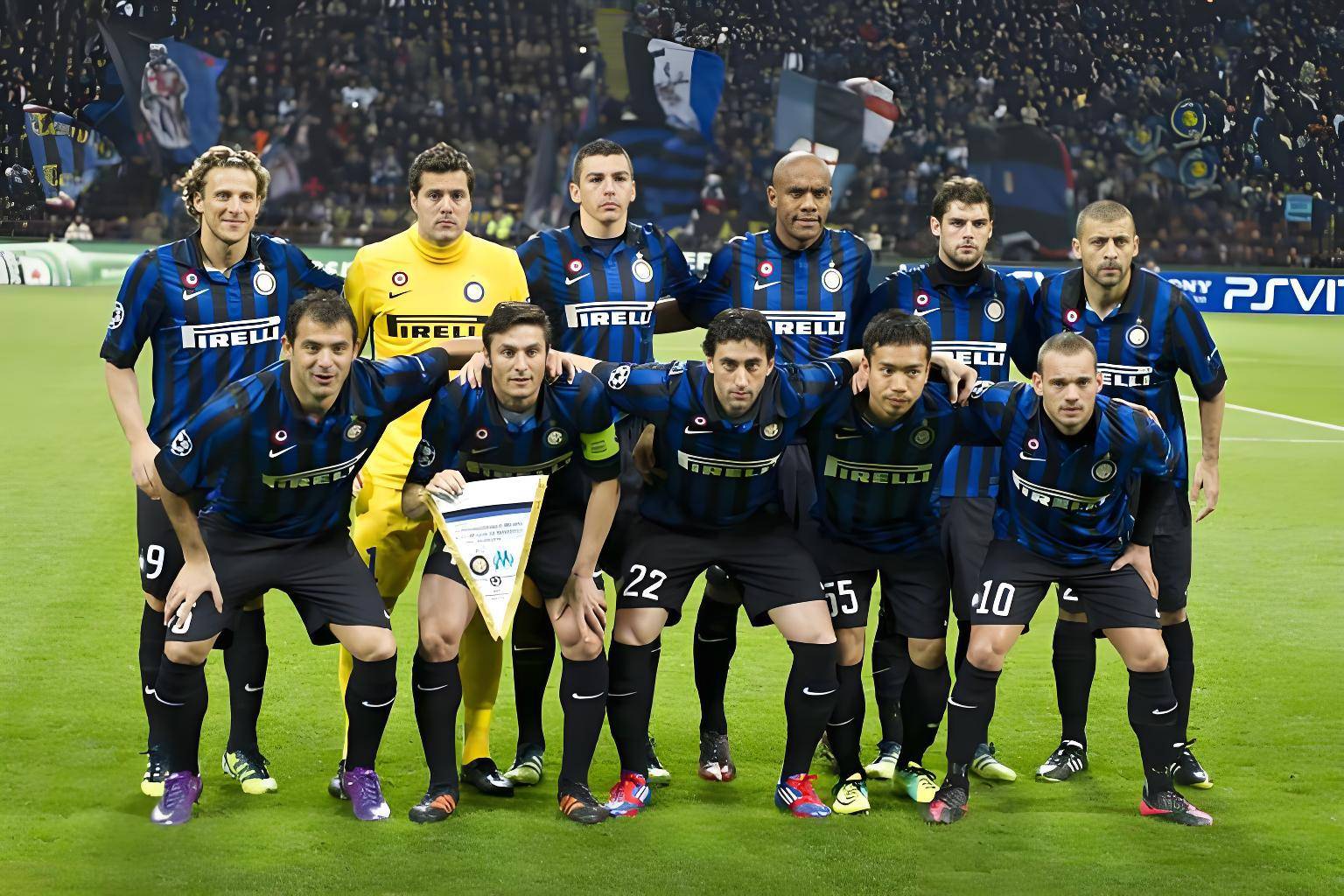 包含芬超科特卡vs国际图库尔预测分析升班马主场鏖战北境劲旅的词条 第2张 包含芬超科特卡vs国际图库尔预测分析升班马主场鏖战北境劲旅的词条 第2张