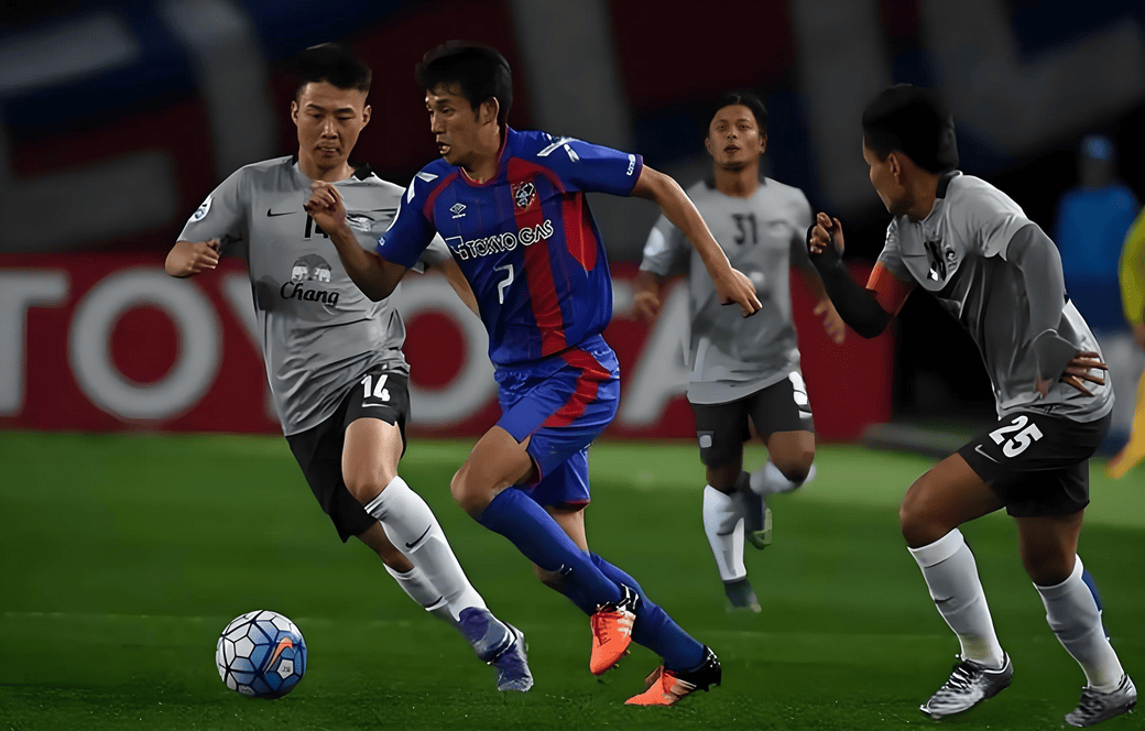 包含日乙甲府风林VS山形山神前瞻球队近期发挥比较稳定的词条 第1张 包含日乙甲府风林VS山形山神前瞻球队近期发挥比较稳定的词条 第1张