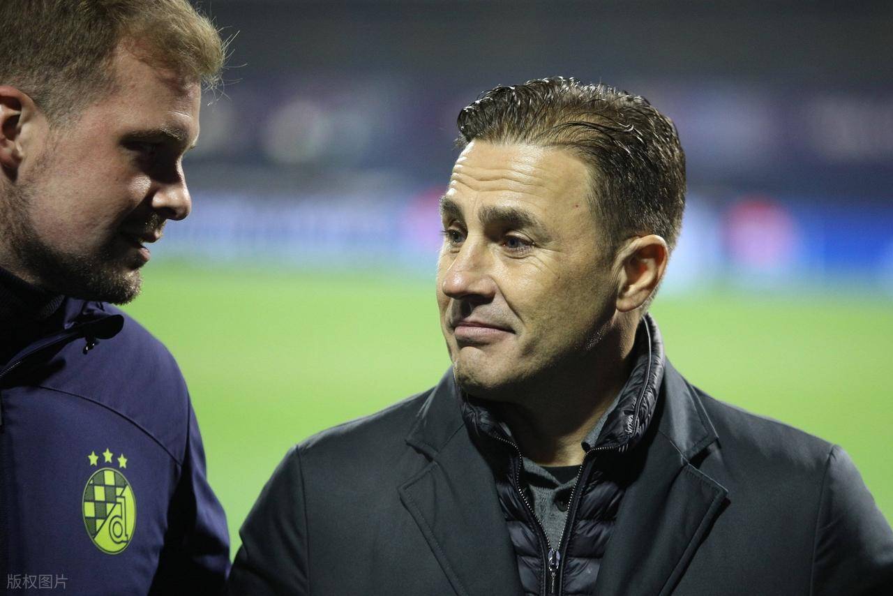 包含卡纳瓦罗报名新加坡主帅但他并没有绝对的主动权的词条 第2张 包含卡纳瓦罗报名新加坡主帅但他并没有绝对的主动权的词条 第2张