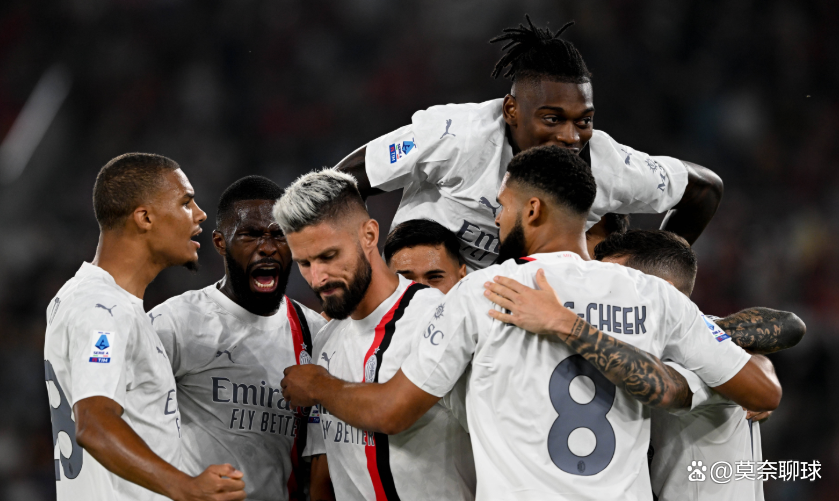 意甲维罗纳vs克雷莫纳前瞻预测升班马希望延续出色开局的简单介绍  第2张