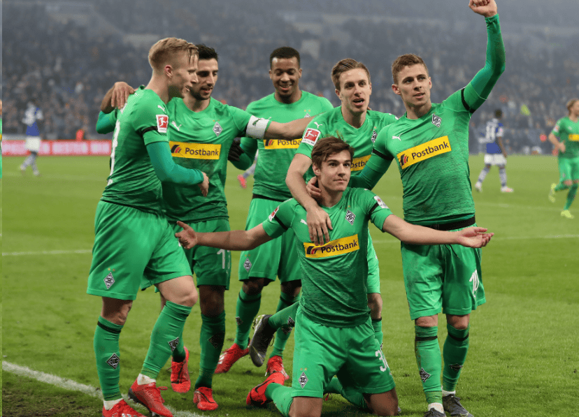 包含瑞典超代格福什vs哈马比预测分析哈马比将锁定欧战资格的词条 第2张 包含瑞典超代格福什vs哈马比预测分析哈马比将锁定欧战资格的词条 第2张