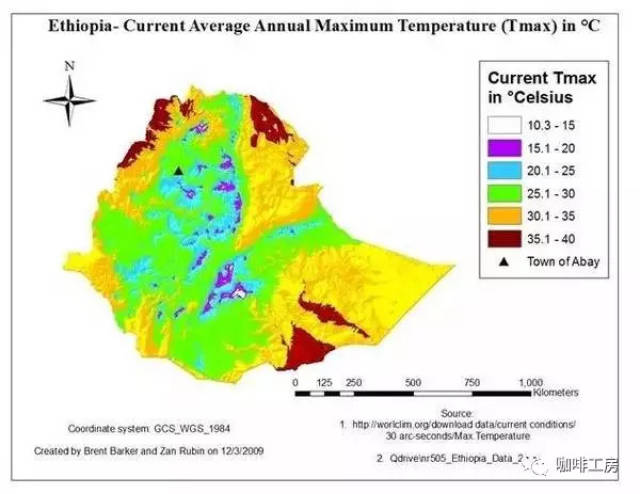 关于埃塞超:埃塞俄比亚尼格德银行VS韦莱塔迪察的信息 第1张 关于埃塞超:埃塞俄比亚尼格德银行VS韦莱塔迪察的信息 第1张