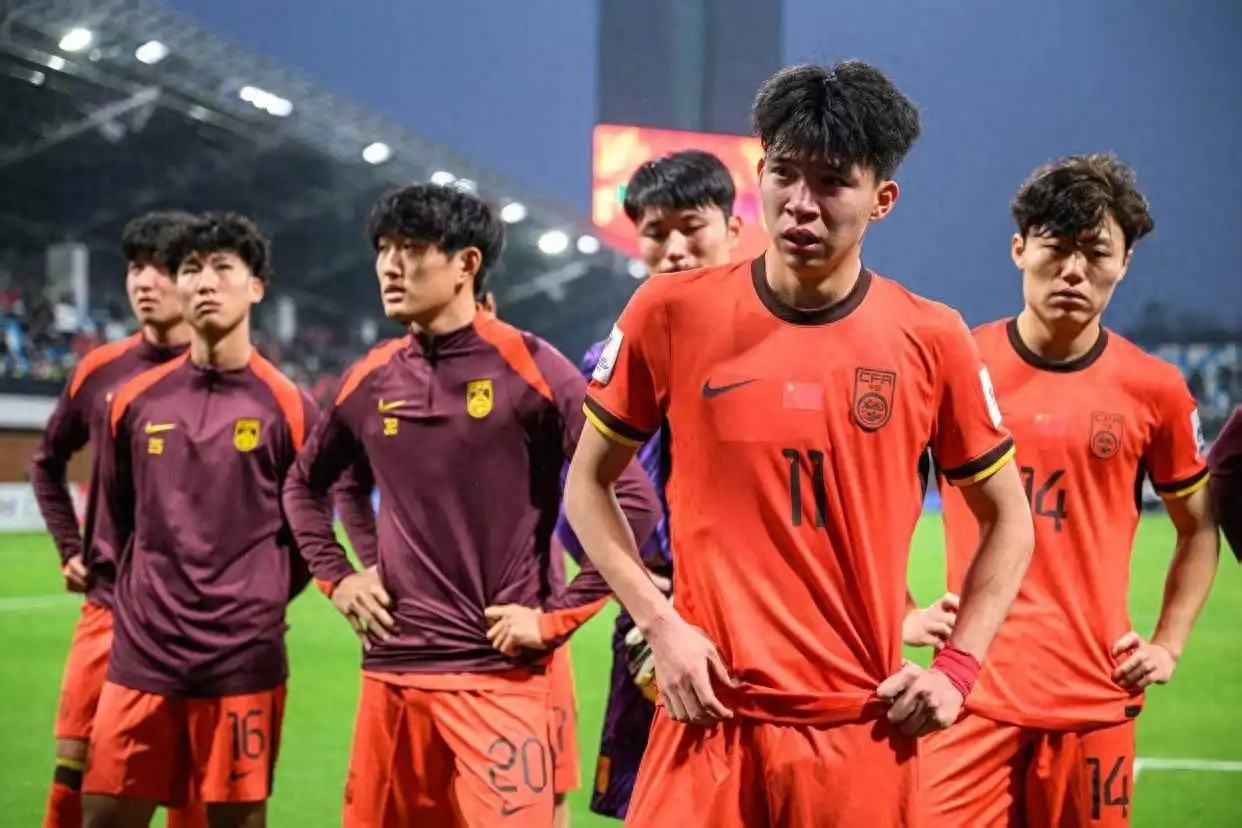 包含记者:王钰栋或缺阵下轮中超已经接受了检查的词条 第1张 包含记者:王钰栋或缺阵下轮中超已经接受了检查的词条 第1张