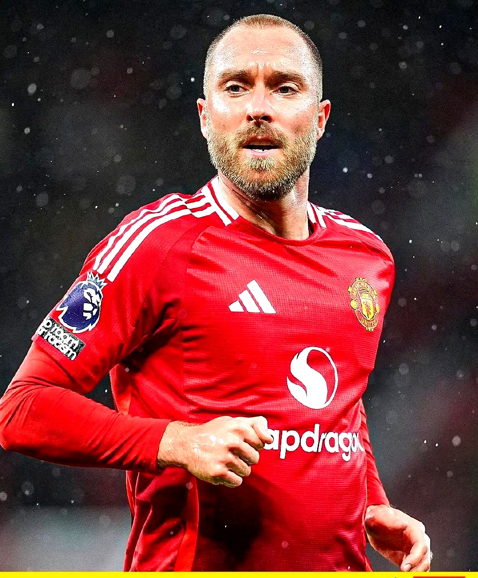 包含曝沃尔特马德转会陷停滞拜仁报价被拒的词条 第1张 包含曝沃尔特马德转会陷停滞拜仁报价被拒的词条 第1张