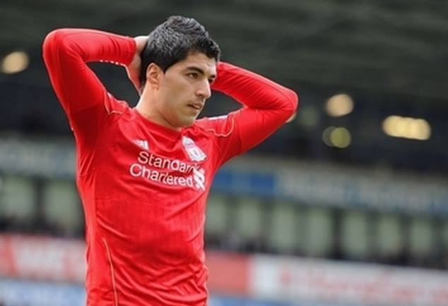 曝西布朗将签下菲利普斯后者今夏离开利物浦的简单介绍 第2张 曝西布朗将签下菲利普斯后者今夏离开利物浦的简单介绍 第2张