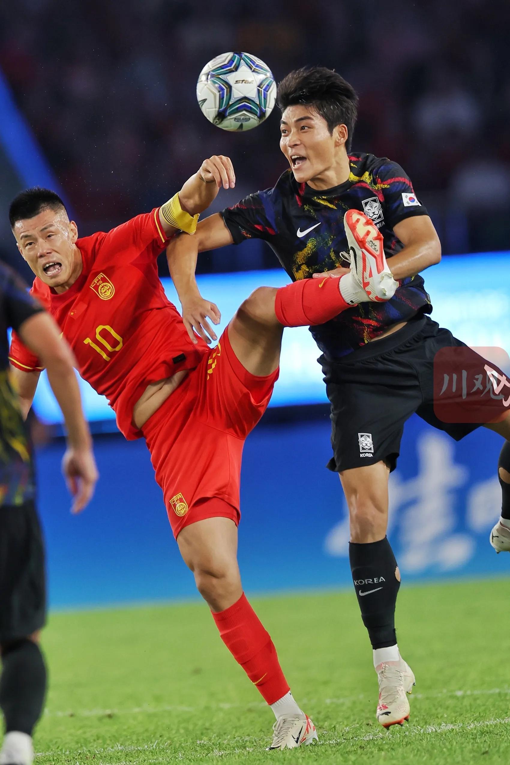 关于曝足协已终止伊万合同足协启动换帅的信息 第1张 关于曝足协已终止伊万合同足协启动换帅的信息 第1张