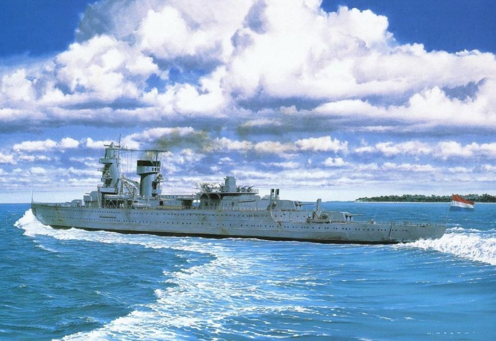 包含德下萨克联:代尔门霍斯特阿特拉斯VS希尔德斯海姆的词条 第1张 包含德下萨克联:代尔门霍斯特阿特拉斯VS希尔德斯海姆的词条 第1张