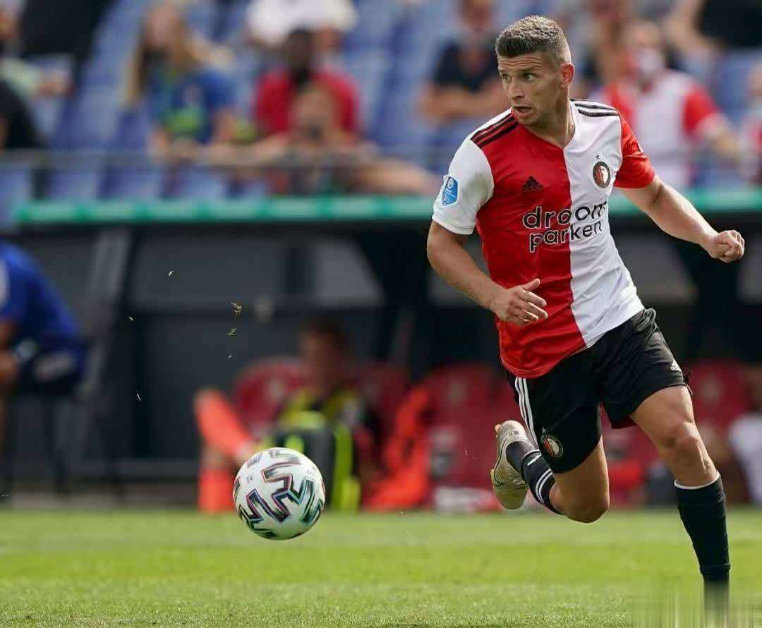 包含费内巴切淘汰费耶诺德范佩西在与穆里尼奥的博弈中落败的词条 第1张 包含费内巴切淘汰费耶诺德范佩西在与穆里尼奥的博弈中落败的词条 第1张