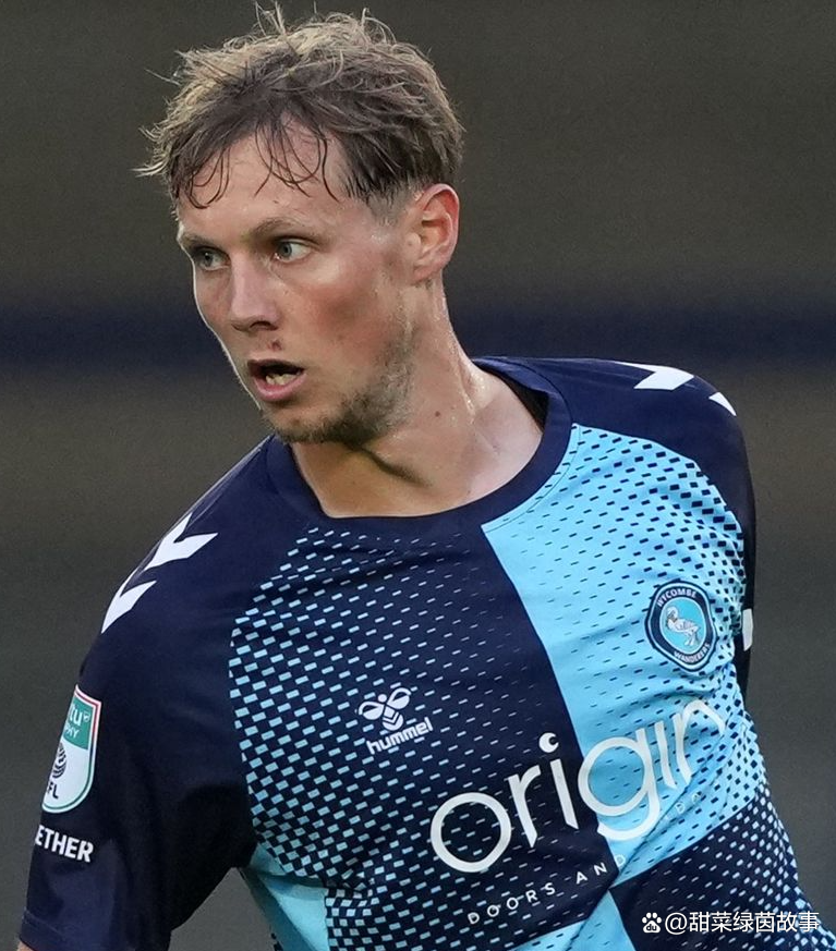 英甲:AFC温布尔登VS维冈竞技的简单介绍 第2张 英甲:AFC温布尔登VS维冈竞技的简单介绍 第2张