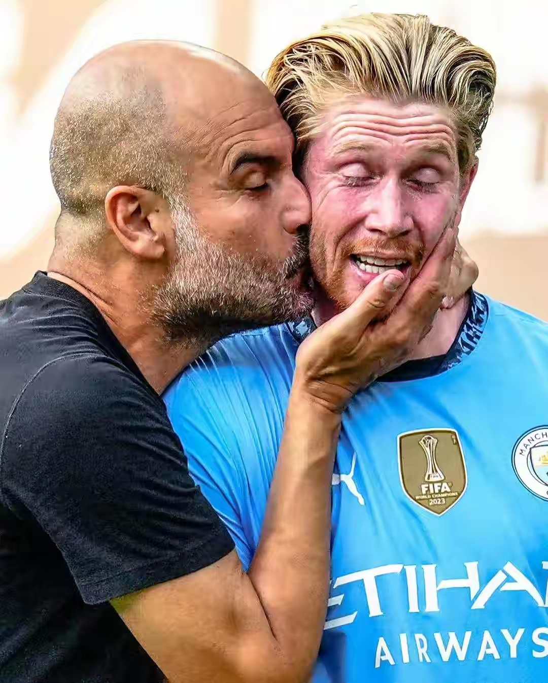 利物浦有意竞争埃泽阿森纳也在推进交易的简单介绍 第2张 利物浦有意竞争埃泽阿森纳也在推进交易的简单介绍 第2张