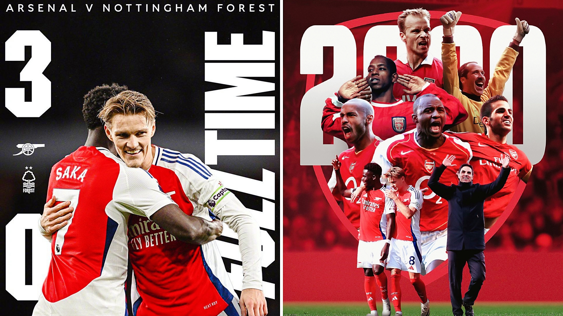 关于英超BIG6最新排名阿森纳排名第一,切尔西名次下降的信息 第1张 关于英超BIG6最新排名阿森纳排名第一,切尔西名次下降的信息 第1张