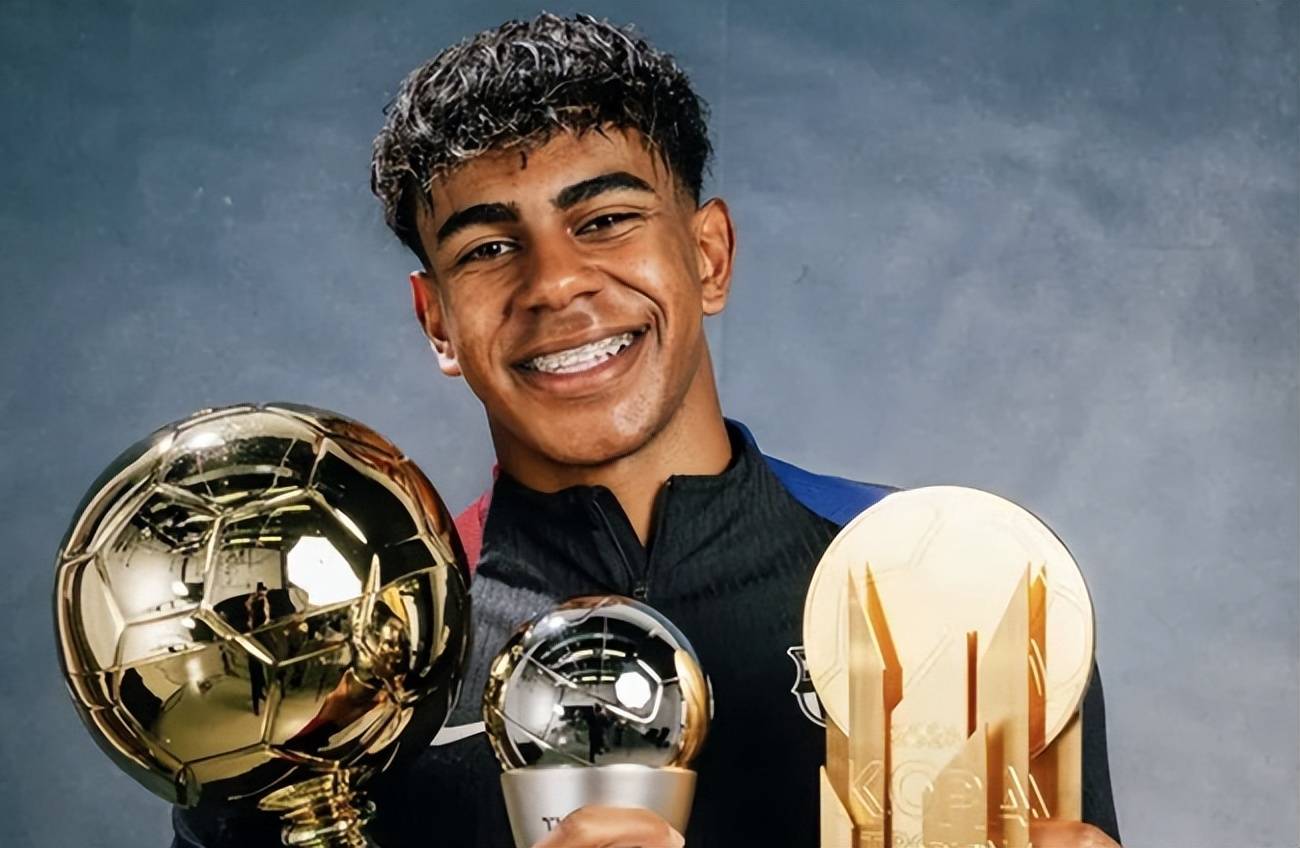 包含足坛身价最高右边锋巴塞罗那小将、枪手核心在列的词条 第1张 包含足坛身价最高右边锋巴塞罗那小将、枪手核心在列的词条 第1张