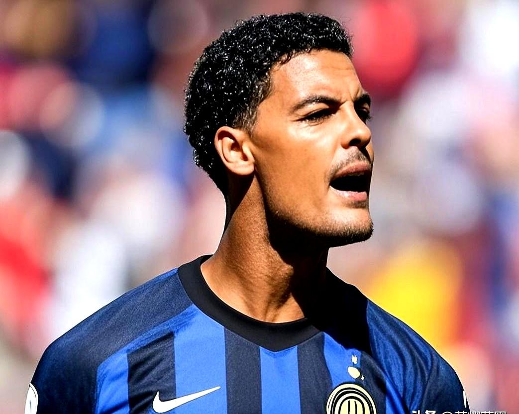 包含曝国米今夏引援支出基本上已达上限已投入近6000万欧的词条 第2张 包含曝国米今夏引援支出基本上已达上限已投入近6000万欧的词条 第2张