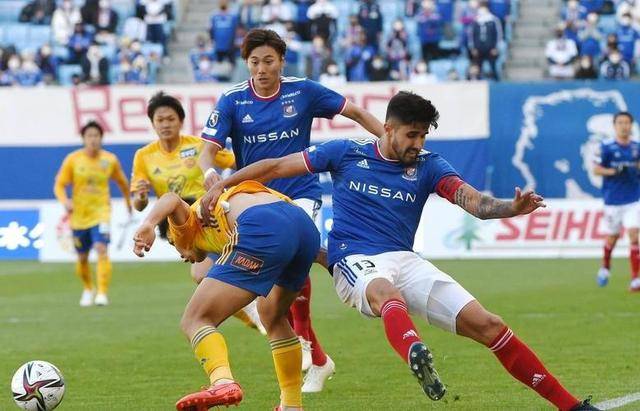 关于日联杯柏太阳神vs广岛三箭预测分析双方为冠军发起最后的冲击的信息 第2张 关于日联杯柏太阳神vs广岛三箭预测分析双方为冠军发起最后的冲击的信息 第2张