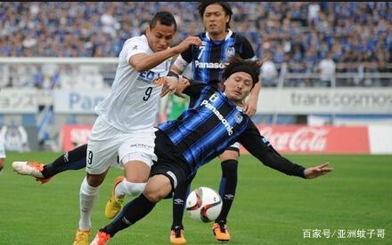 包含韩K2联：忠南牙山VS全南天龙的词条  第1张