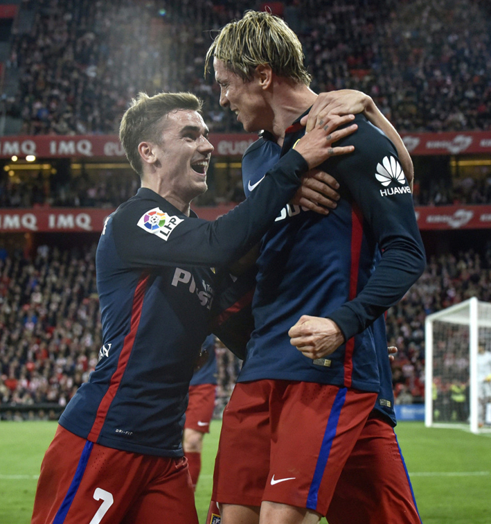 关于西协丙6组：CD布诺尔VS莱万特二队的信息  第1张