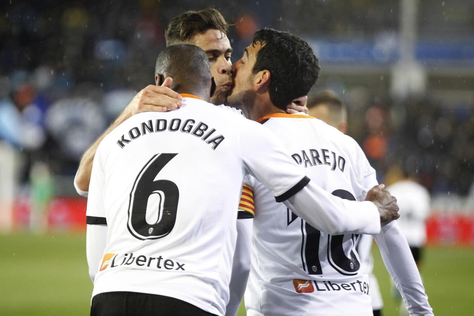 关于西协丙6组：CD布诺尔VS莱万特二队的信息  第2张