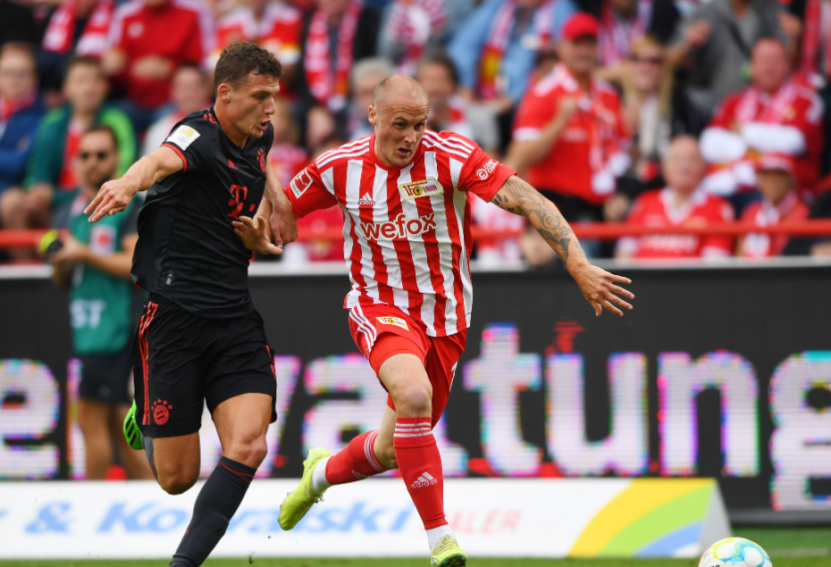 利兹联将在季前赛中对阵米兰地点在都柏林的简单介绍 第1张 利兹联将在季前赛中对阵米兰地点在都柏林的简单介绍 第1张