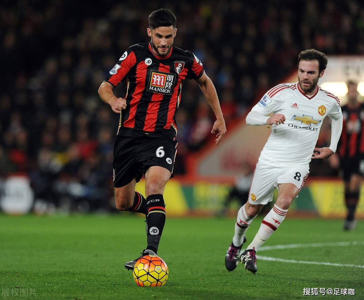 穆尼奥斯希望加盟曼联未来有望实现转会的简单介绍  第1张