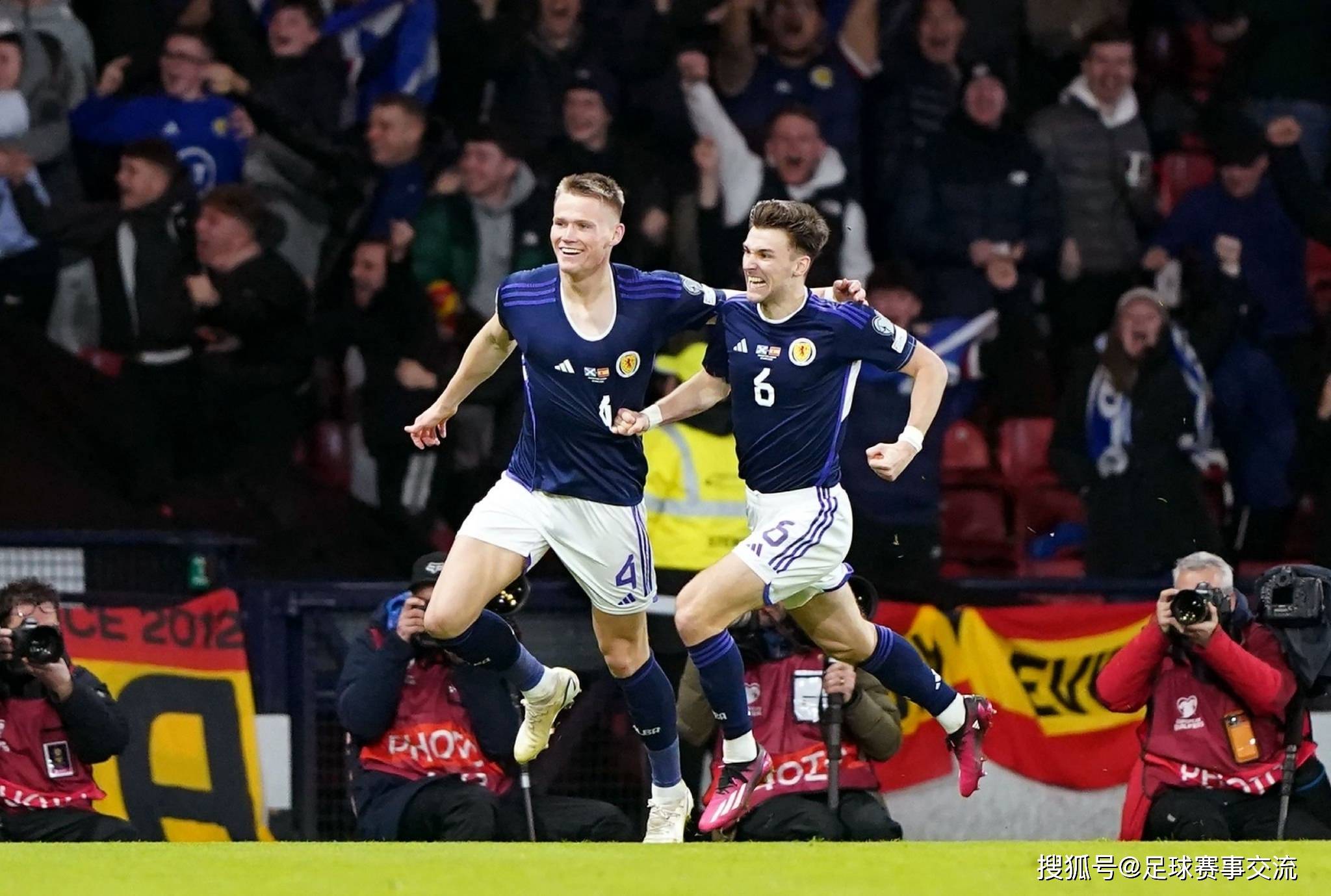 关于世预赛哥伦比亚VS秘鲁比赛预测哥伦比亚赢球有望提前晋级世界杯的信息 第1张 关于世预赛哥伦比亚VS秘鲁比赛预测哥伦比亚赢球有望提前晋级世界杯的信息 第1张