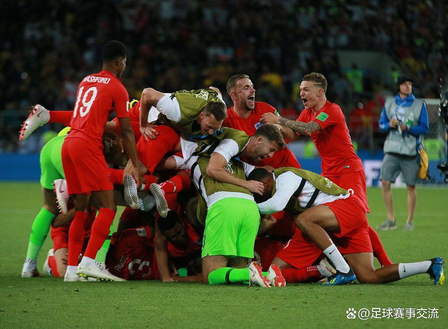 关于世预赛哥伦比亚VS秘鲁比赛预测哥伦比亚赢球有望提前晋级世界杯的信息 第2张 关于世预赛哥伦比亚VS秘鲁比赛预测哥伦比亚赢球有望提前晋级世界杯的信息 第2张