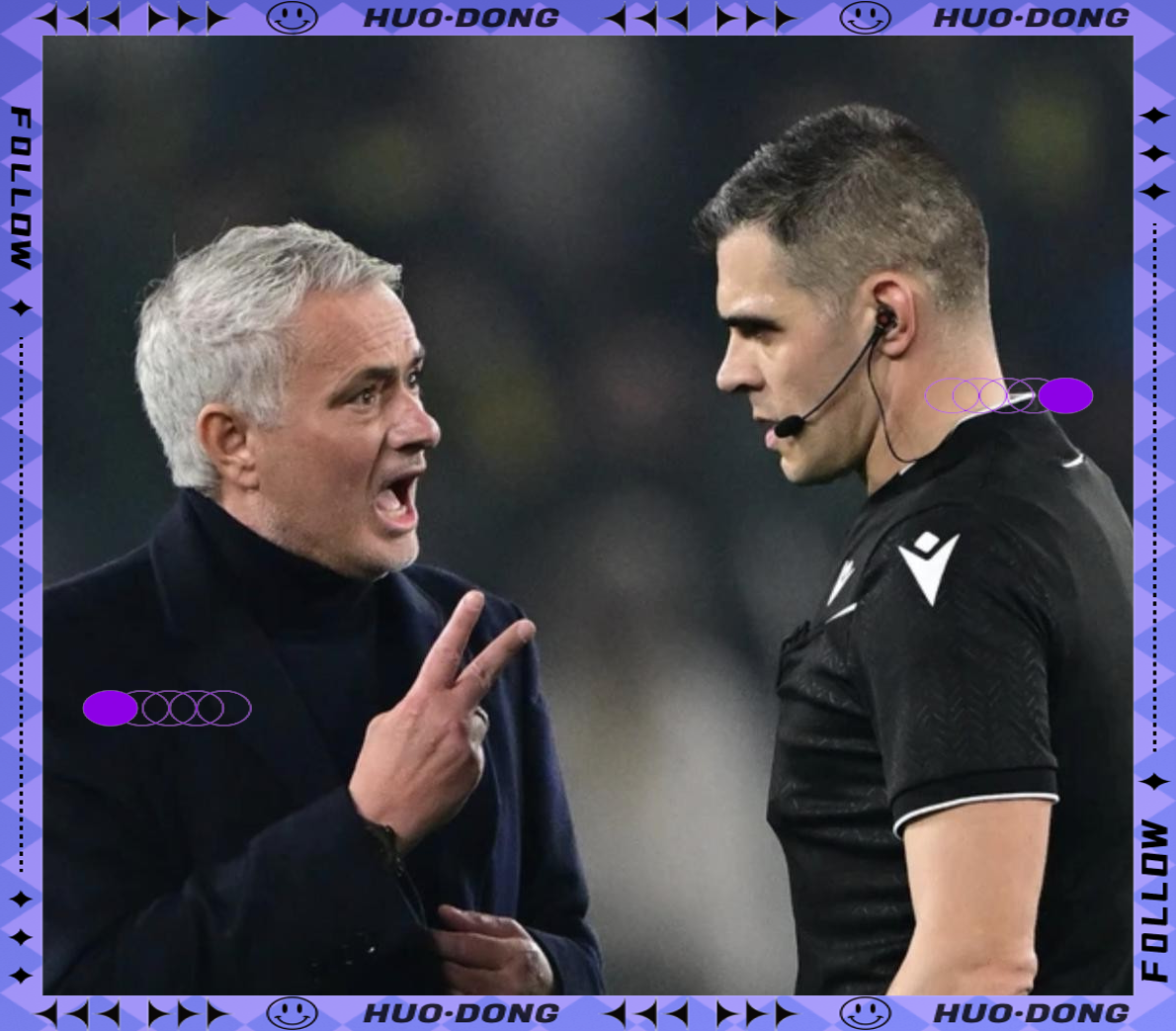 加拉塔萨雷关注帕瓦尔球员是蓝黑军团后防主力的简单介绍  第2张