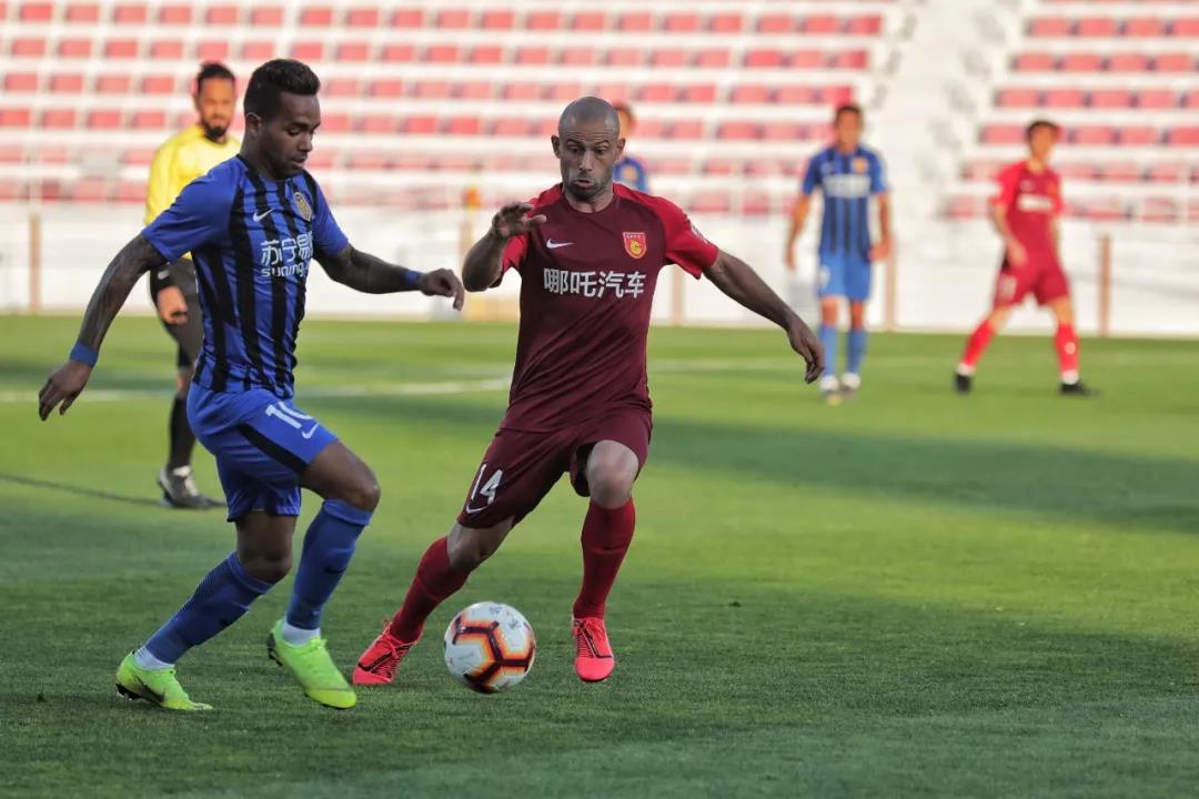 巴萨计划在秘鲁举办友谊赛以填补海外赛取消的损失的简单介绍 第1张 巴萨计划在秘鲁举办友谊赛以填补海外赛取消的损失的简单介绍 第1张