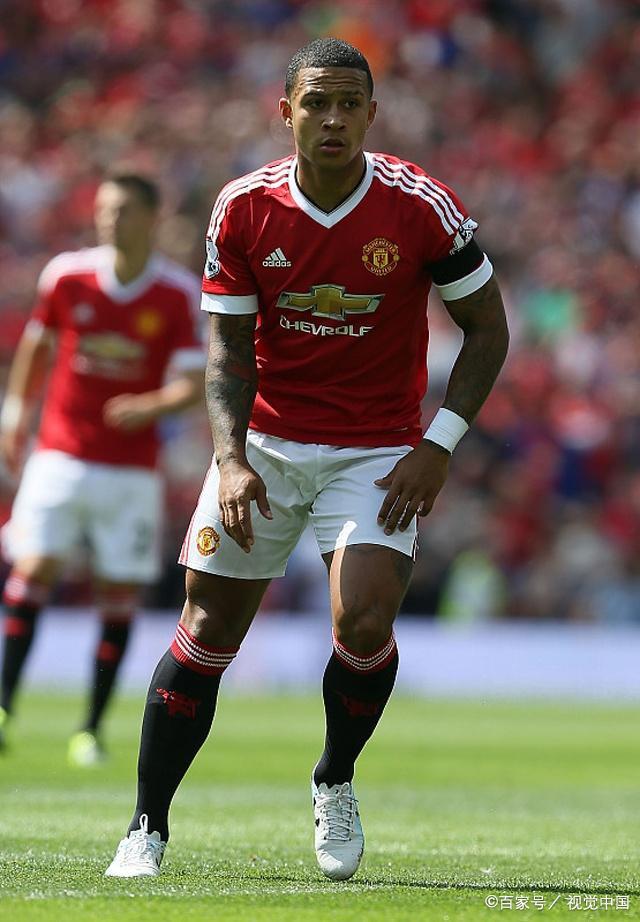 墨西甲秋季：伊拉普阿托VS莫雷利亚竞技的简单介绍  第1张