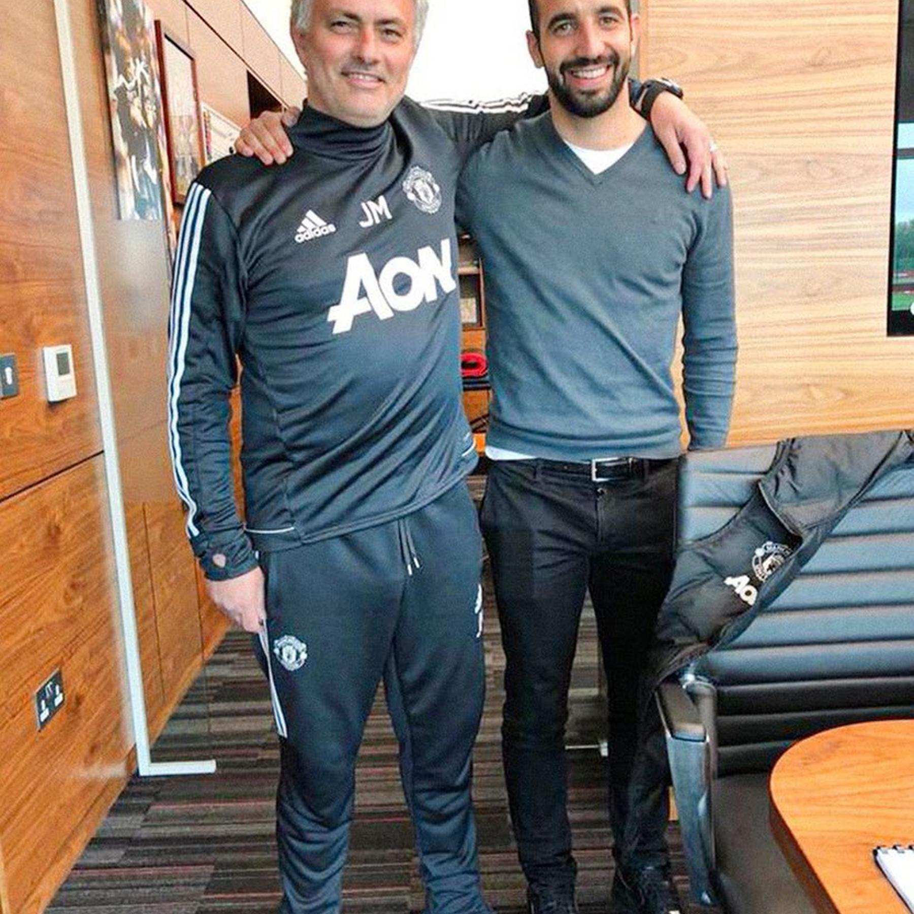 尤文图斯搁置桑乔谈判转会陷入僵局的简单介绍  第1张