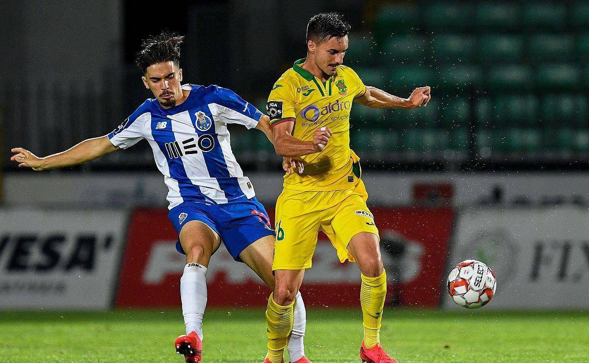 瑞超马尔默VS米亚尔比预测分析米亚尔比攻守俱佳的简单介绍 第1张 瑞超马尔默VS米亚尔比预测分析米亚尔比攻守俱佳的简单介绍 第1张