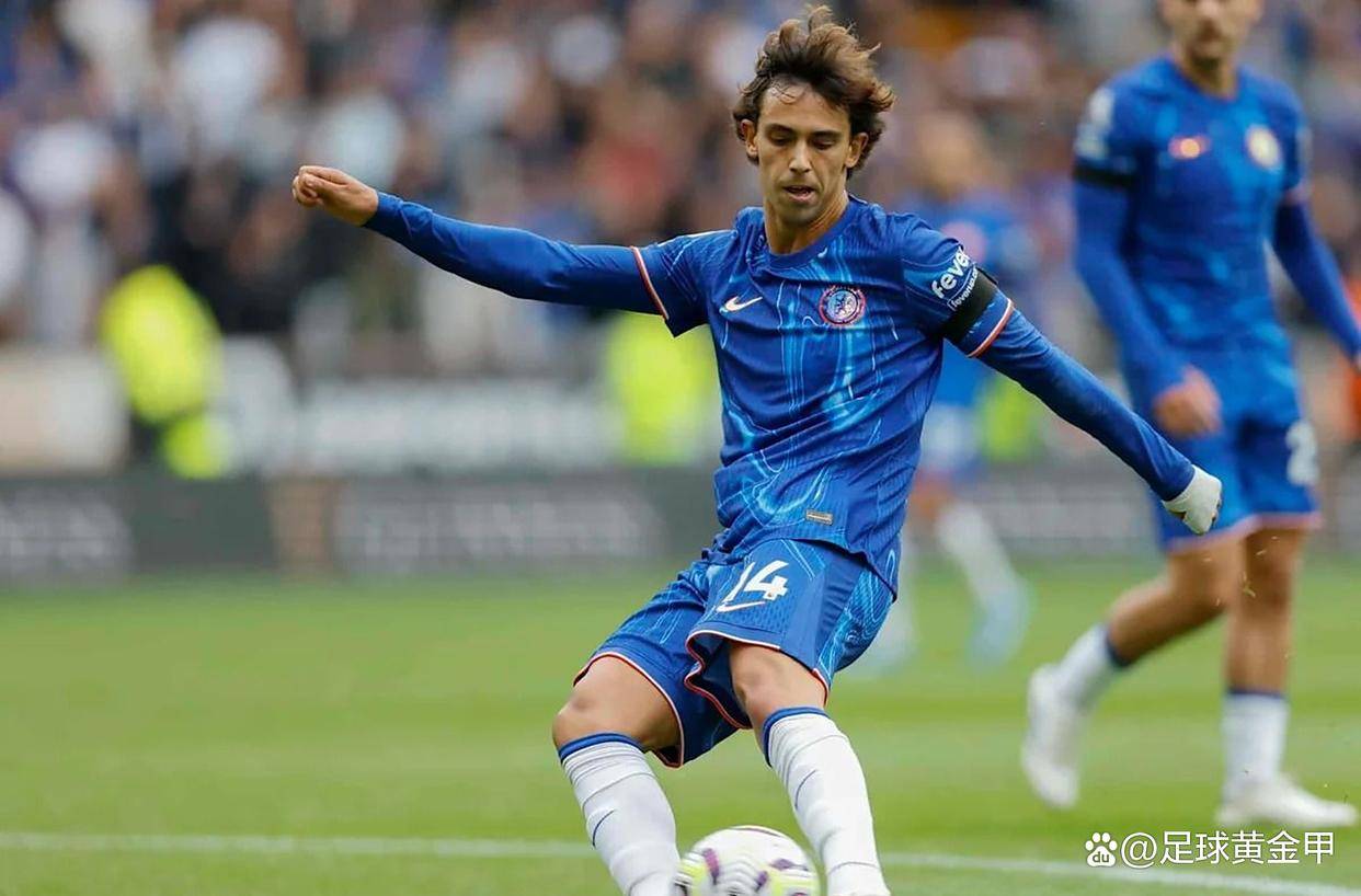 曝菲利克斯接近重返本菲卡交易本周之内完成的简单介绍 第2张 曝菲利克斯接近重返本菲卡交易本周之内完成的简单介绍 第2张