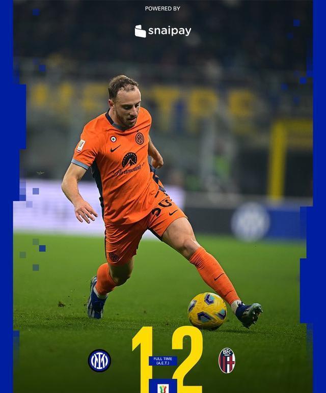 国米计划与卡洛斯奥古斯托续约蓝黑军团将球员作为未来计划关键的简单介绍 第1张 国米计划与卡洛斯奥古斯托续约蓝黑军团将球员作为未来计划关键的简单介绍 第1张