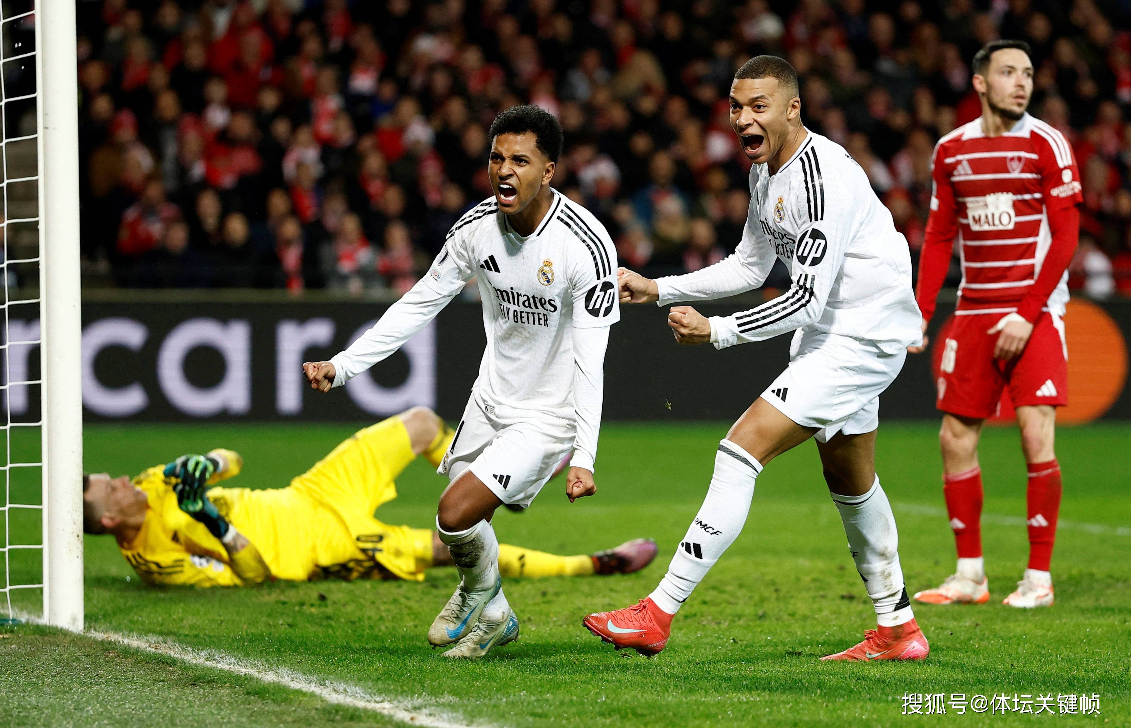 关于欧足联预测皇马尤文首发皇马VS尤文欧冠首发名单的信息 第1张 关于欧足联预测皇马尤文首发皇马VS尤文欧冠首发名单的信息 第1张