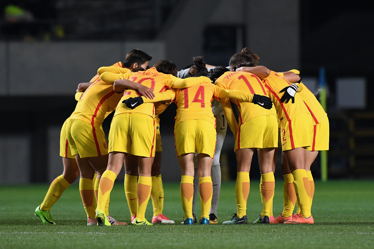 关于欧锦U19女:格魯吉亚女足U19VS北马其顿女足U19的信息 第2张 关于欧锦U19女:格魯吉亚女足U19VS北马其顿女足U19的信息 第2张