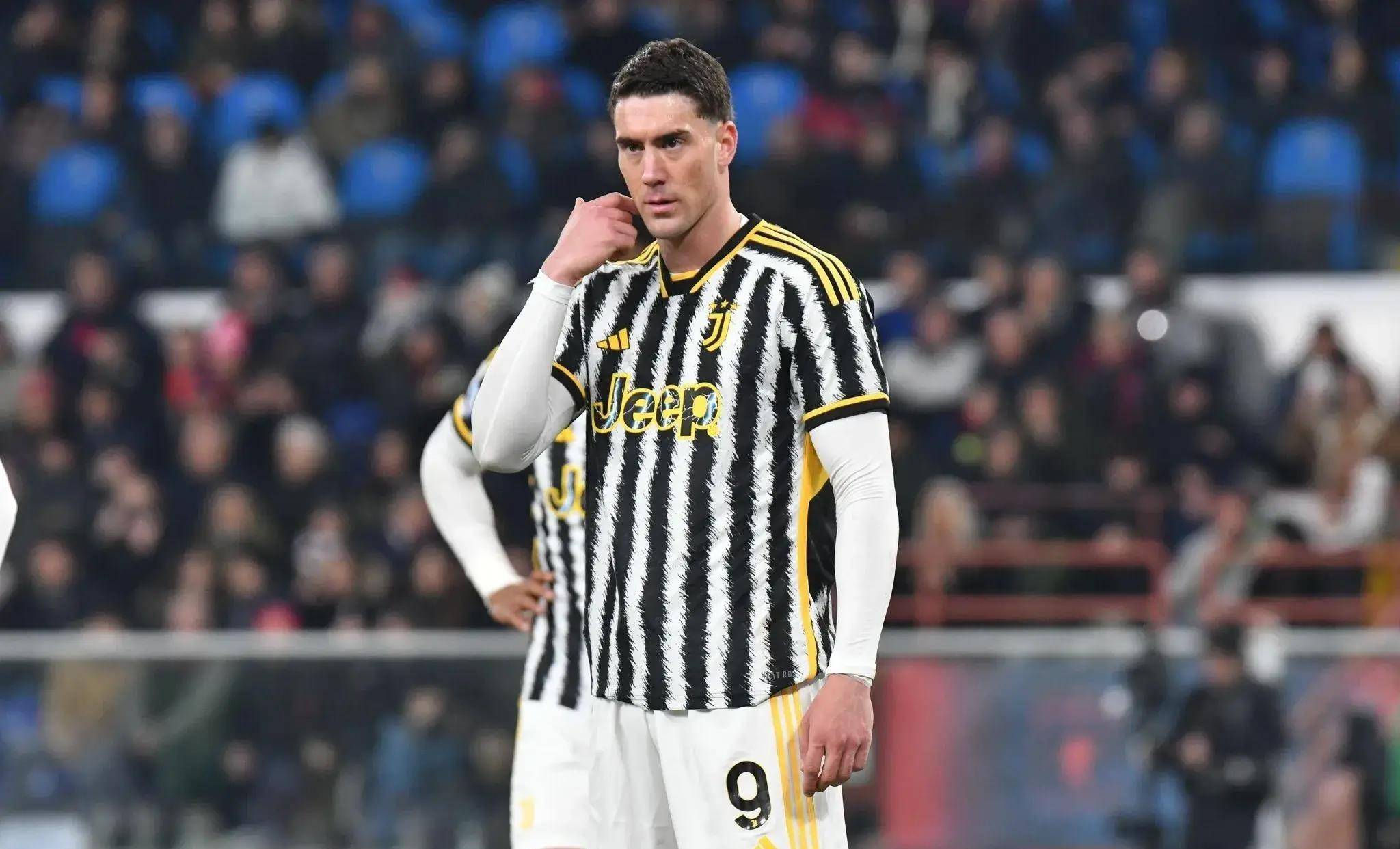 关于意甲热那亚VS尤文图斯预测尤文有望收获连胜的信息  第2张