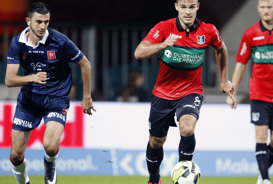 芬超科特卡vs国际图库尔预测分析升班马主场鏖战北境劲旅的简单介绍 第1张 芬超科特卡vs国际图库尔预测分析升班马主场鏖战北境劲旅的简单介绍 第1张