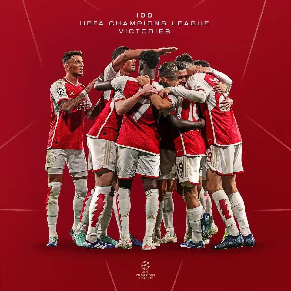 阿森纳欧冠名单众多新援在列,球队新星入选 第2张 阿森纳欧冠名单众多新援在列,球队新星入选 第2张